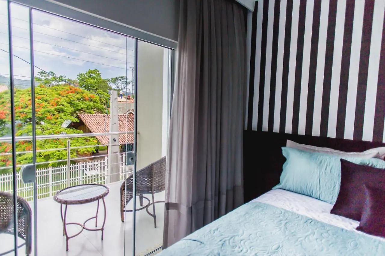 Casa de Férias Casa Luxo Na Beira Mar Vila Gravata  Brasil