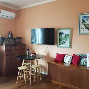  Estalagem Vó Aia