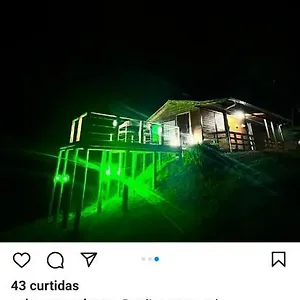  Casa de hóspedes Perfeito