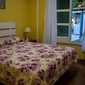 Casa Com Lareira E Lazer, Em Sp Casa de Férias Campos do Jordão