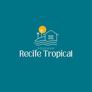 Tropical Hotel Recife