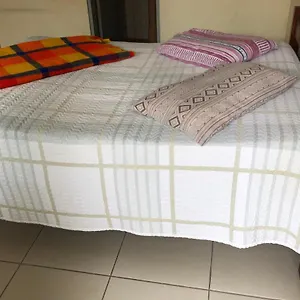 2* Hotel Hotel Tijucas
